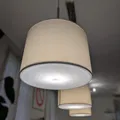 Tấm Tán Sáng Đèn Tròn (Round Lamp Diffuser) - Thumbnail 1