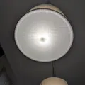 Tấm Tán Sáng Đèn Tròn (Round Lamp Diffuser) - Thumbnail 2