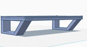 Kệ mini (mini shelf) - Image 4