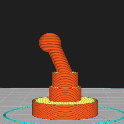 Giá Treo Khăn (Towel Rack)