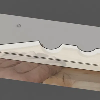 Tick_Stick_mk1 (tham khảo từ Essential Craftsman)