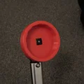Adapter đầu tuýp 1/2" cho lọc HF204 (wrench drive adapter) - Thumbnail 2