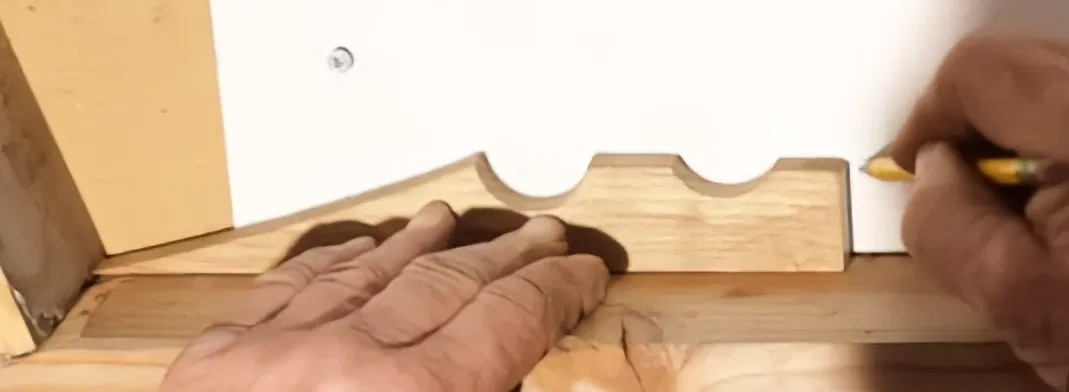 Tick_Stick_mk1 (tham khảo từ Essential Craftsman) - Image 2