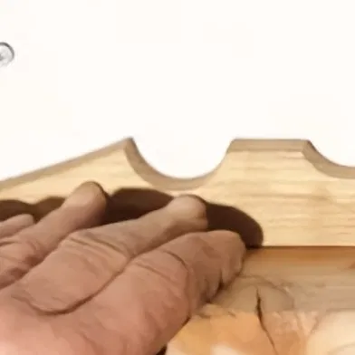 Tick_Stick_mk1 (tham khảo từ Essential Craftsman)