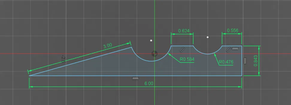 Tick_Stick_mk1 (tham khảo từ Essential Craftsman) - Image 3