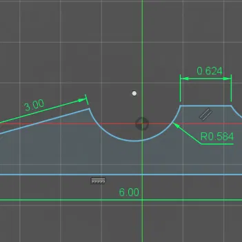 Tick_Stick_mk1 (tham khảo từ Essential Craftsman)
