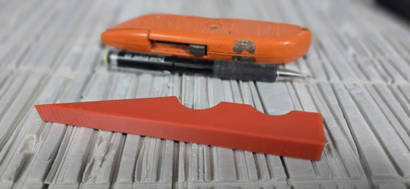 Tick_Stick_mk1 (tham khảo từ Essential Craftsman) - Image 4