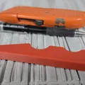 Tick_Stick_mk1 (tham khảo từ Essential Craftsman) - Thumbnail 4