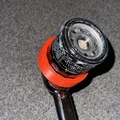 Adapter đầu tuýp 1/2" cho lọc HF204 (wrench drive adapter) - Thumbnail 3