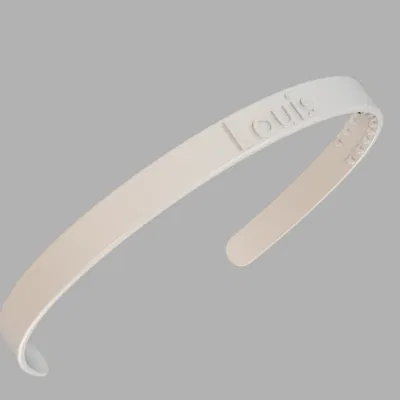 Haarreifen cho trẻ em (6 tuổi) – băng đô cho bé