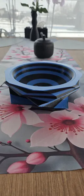 Tô hình dáng hiện đại - Image 1