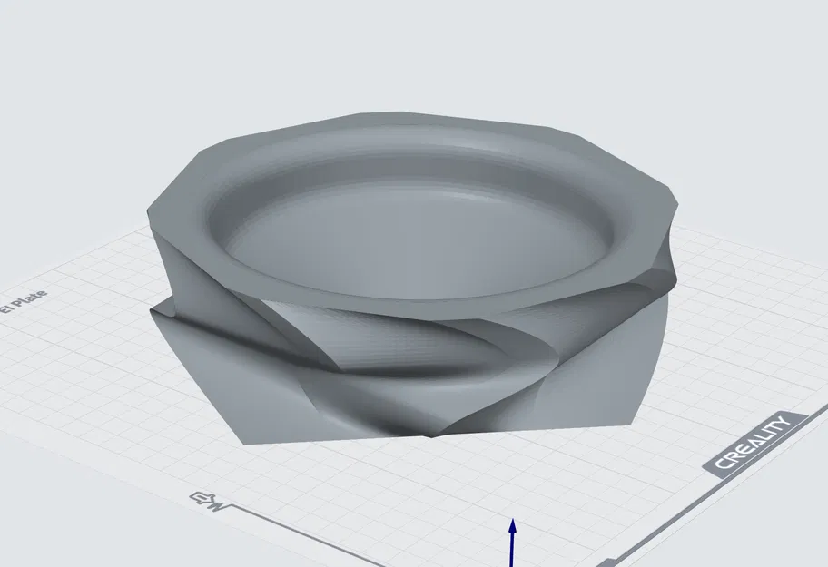 Tô hình dáng hiện đại - Image 2