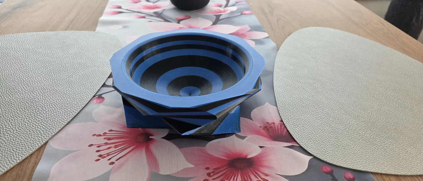 Tô hình dáng hiện đại - Image 7