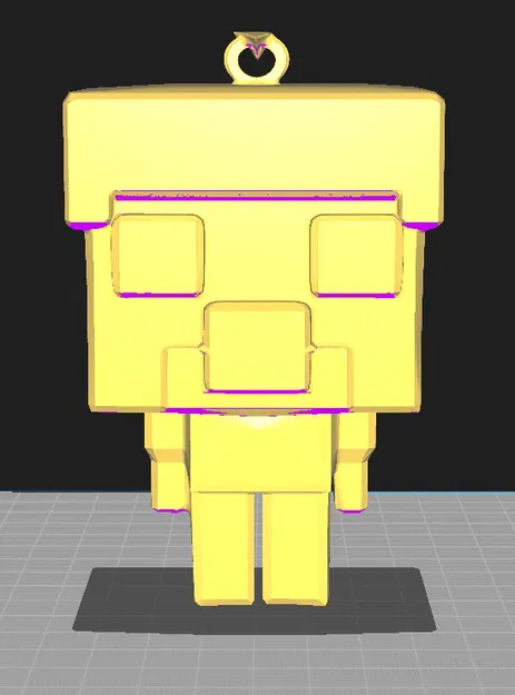 Steve (Minecraft) - Image 2