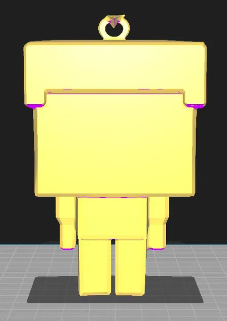 Steve (Minecraft) - Image 3