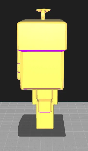 Steve (Minecraft) - Image 4