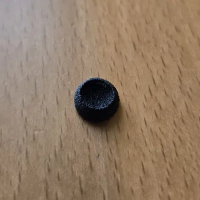 Dot Bumper và/hoặc Feet (TPU 10mm)