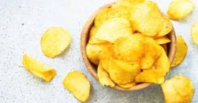 Chip cá cược Printables (Printables betting chip) - Image 1