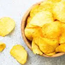 Chip cá cược Printables (Printables betting chip)