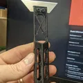 Giá giữ lưỡi dao rọc giấy (Utility Knife Blade Holder) - Thumbnail 1