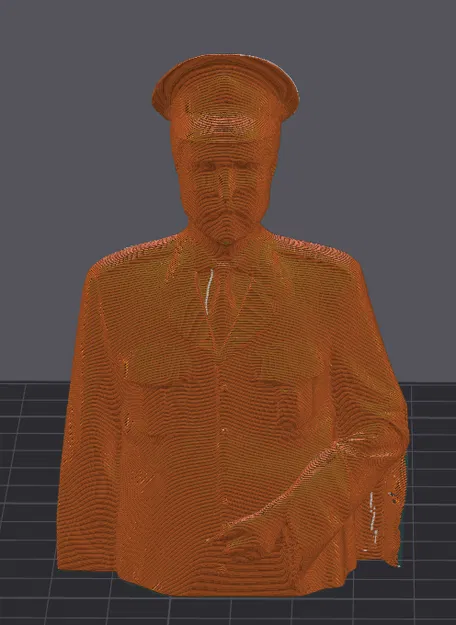 Yuzbası Esat Oktay Yıldıran - Image 3