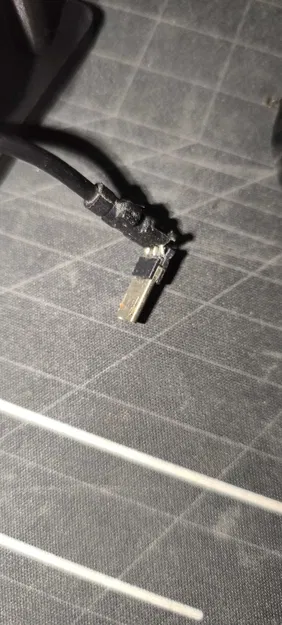 Phanteks Evolv x2 - Mount màn hình Raspberry Pi 5 inch - Image 10