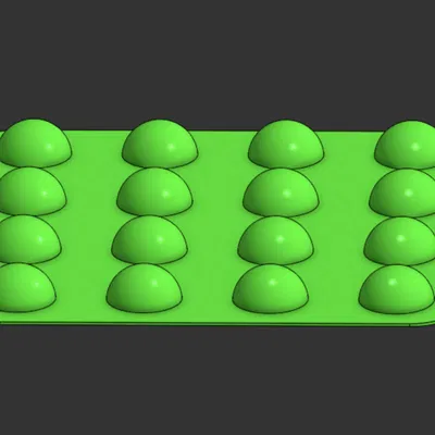 PopIt! (Không cần Supports)