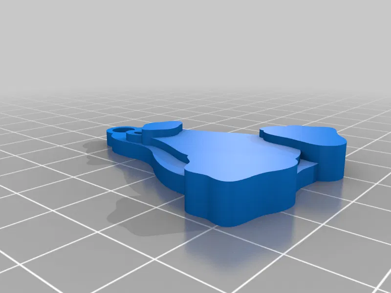 TUX với logo BigLinux, PoPOS và Ubuntu Studio - Image 2