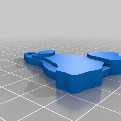 TUX với logo BigLinux, PoPOS và Ubuntu Studio