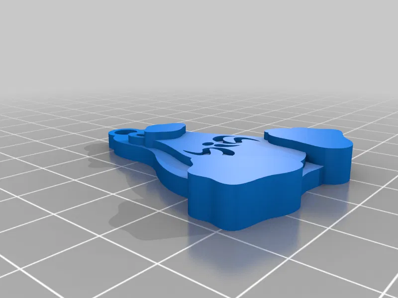 TUX với logo BigLinux, PoPOS và Ubuntu Studio - Image 4