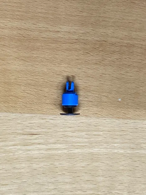 Vex IQ Mix and Match Pin Shoe Ornaments - Image 3