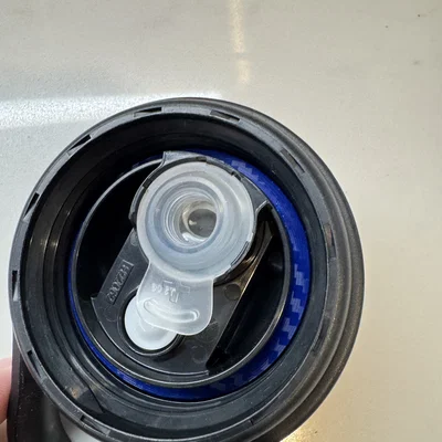Gioăng thay thế cho CamelBak Eddy (CamelBak Eddy Gasket)