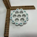 Giá Đỡ Con Lăn Bi Tròn Tinh Dầu (Essential Oil Circle Roller Ball Holder) - Thumbnail 5