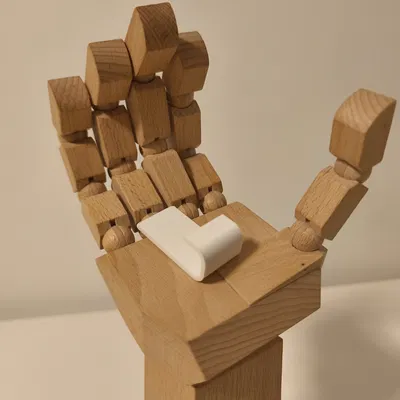 Móc Treo Tường | Wall Hook | Wall Hanger