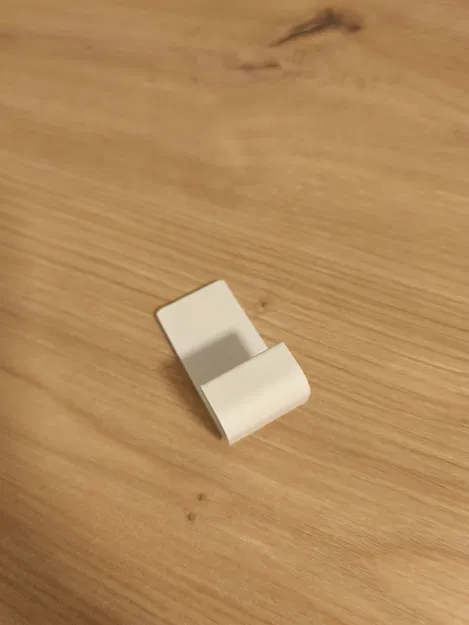 Móc Treo Tường | Wall Hook | Wall Hanger - Image 5