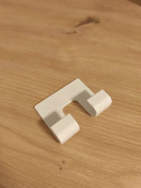 Móc Treo Tường | Wall Hook | Wall Hanger - Image 6