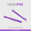 Kẹp Tóc (Hair Pin) - Thumbnail 1
