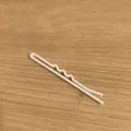 Kẹp Tóc (Hair Pin) - Thumbnail 4