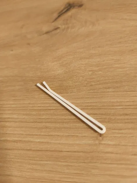 Kẹp Tóc (Hair Pin) - Image 5