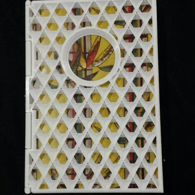 Bìa Sách (Book Cover)