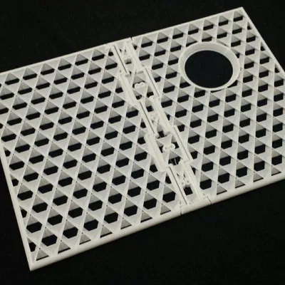 Bìa Sách (Book Cover)