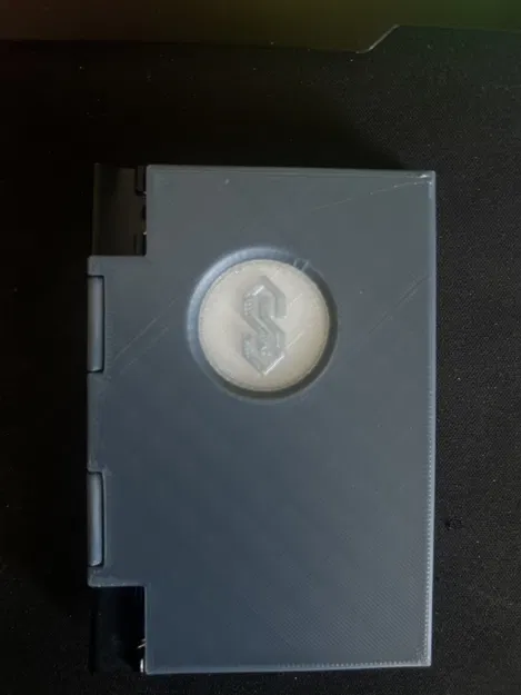 Bìa cho sổ journal - Image 1