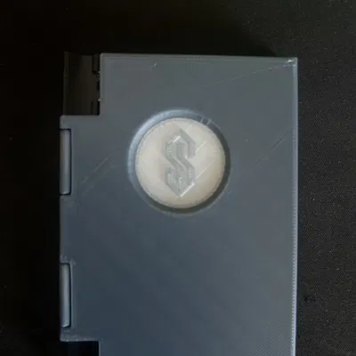 Bìa cho sổ journal