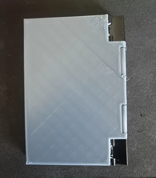 Bìa cho sổ journal - Image 3