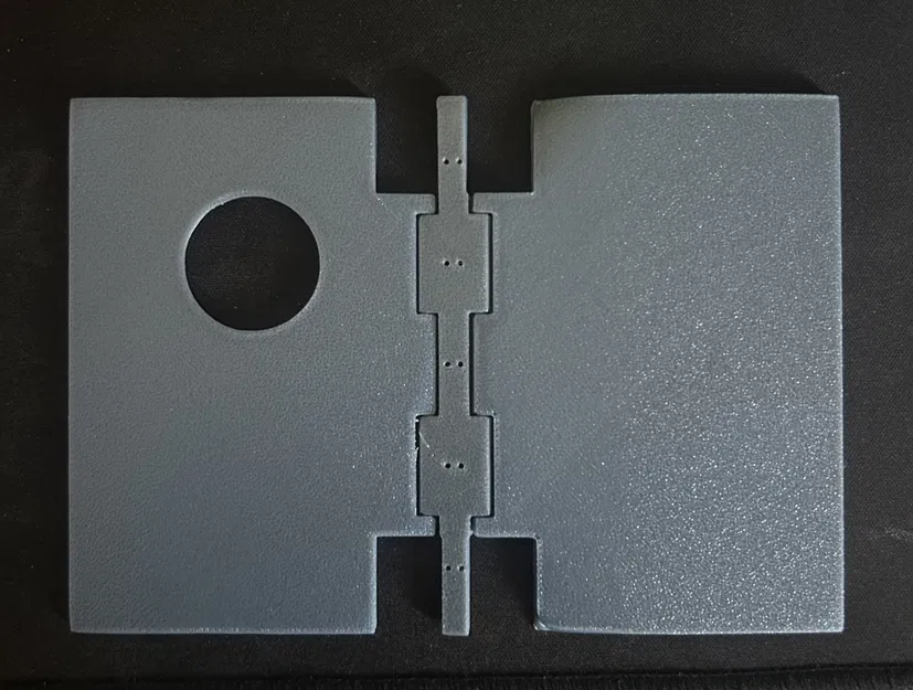 Bìa cho sổ journal - Image 4