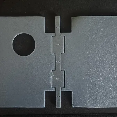 Bìa cho sổ journal