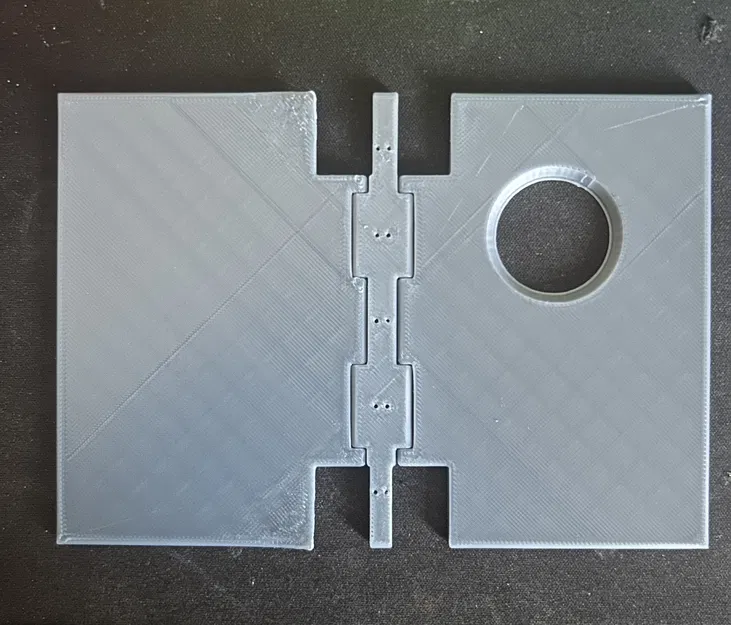 Bìa cho sổ journal - Image 5