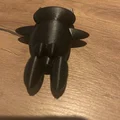 Con mèo (cat) - Thumbnail 3