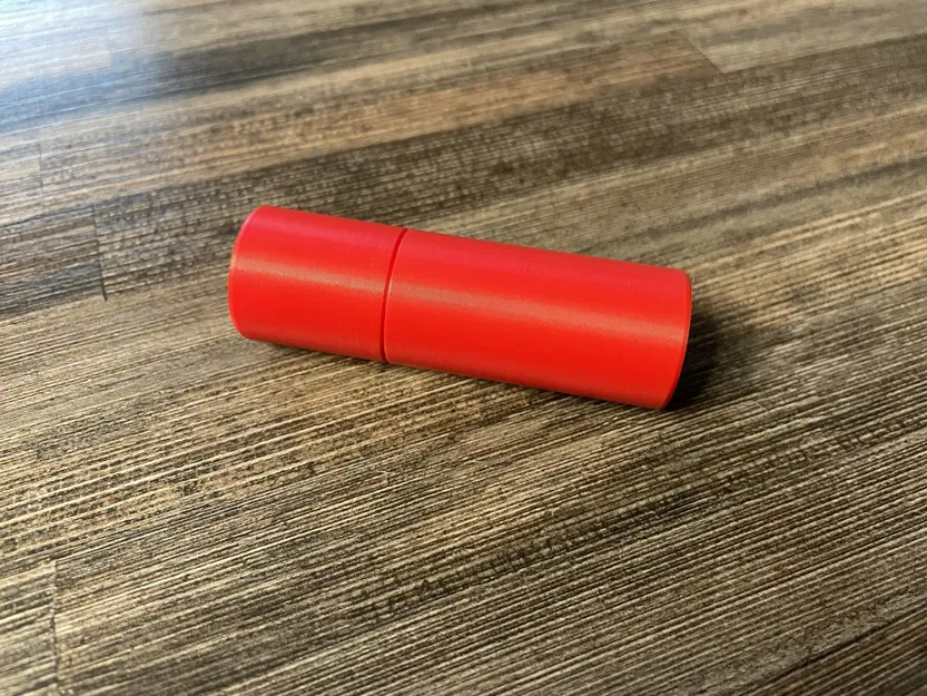 Hộp vận chuyển Novorapid Penfill (Transportbehälter) - Image 3