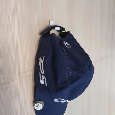 Giá treo nón (Cap holder)